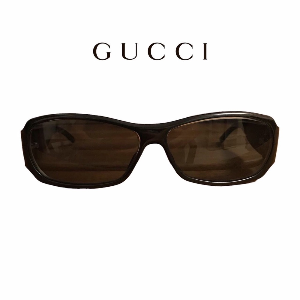-Gucci gg 2935 sunglasses